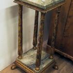 175 3221 Piedestal